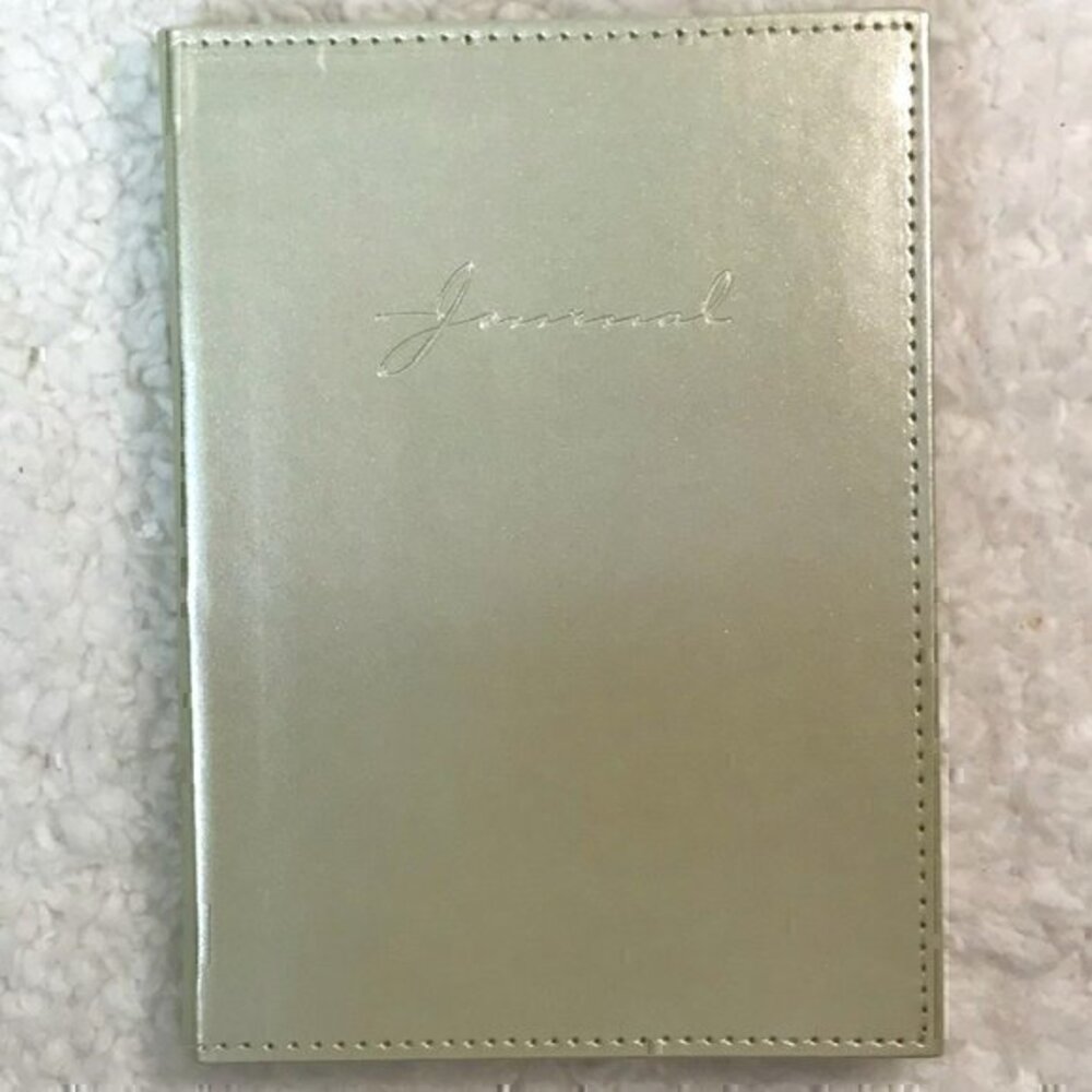 C.R. Gibson Flex Journal Notebook